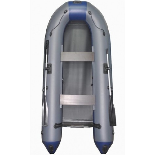 Надувная лодка ПВХ Муссон 3200 С