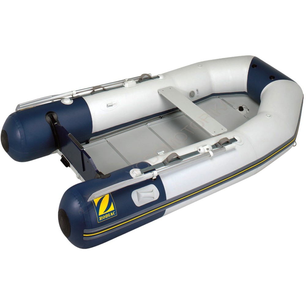 Надувная лодка ZODIAC Cadet 310 S
