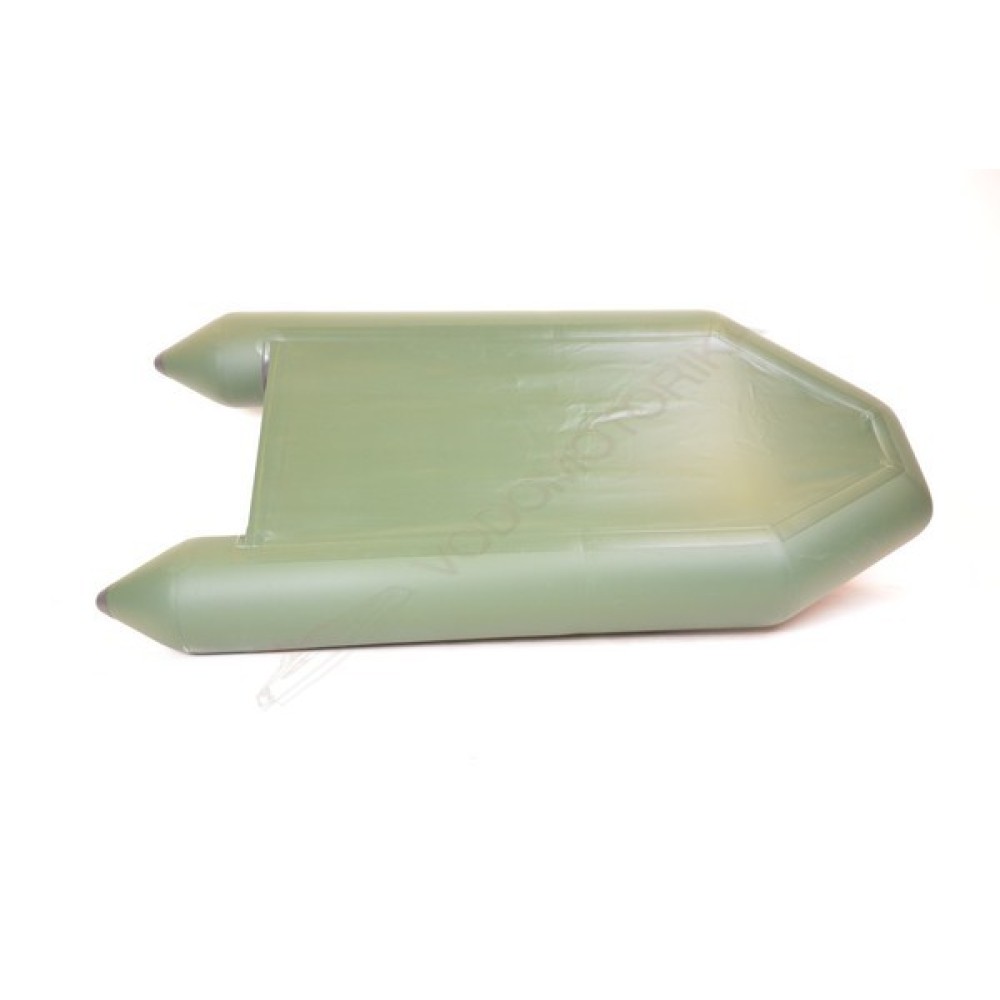 Надувная лодка Арчер 280