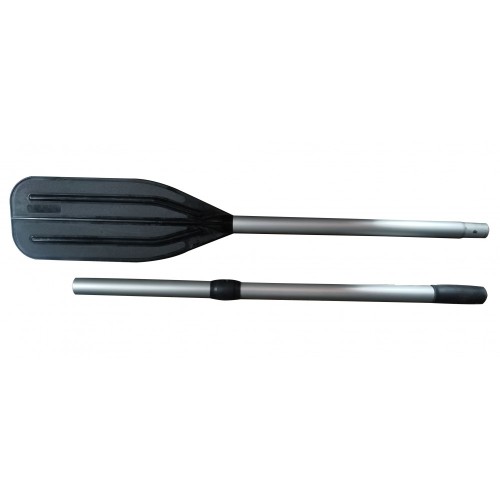 Весло разборное Адмирал 160 см