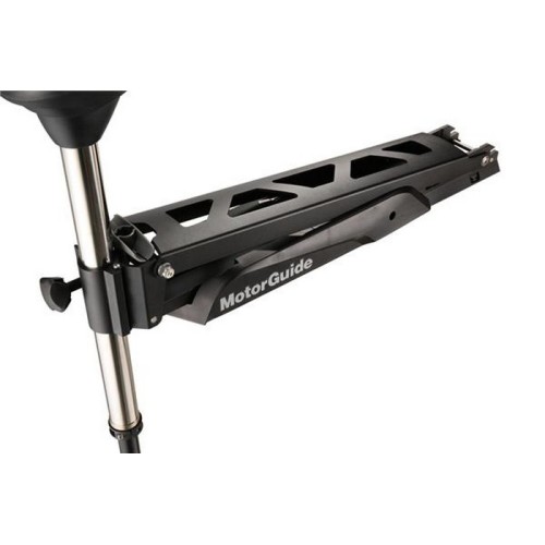 Электромотор MotorGuide X3-55FW 45" 12V ( арт. 940200090 )