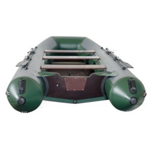 Надувная лодка Stel 03/360(n)