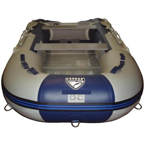 Лодка надувная CONDOR AL-360