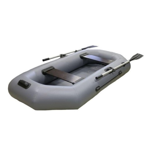 Гребная лодка Стрелка Стандарт 2