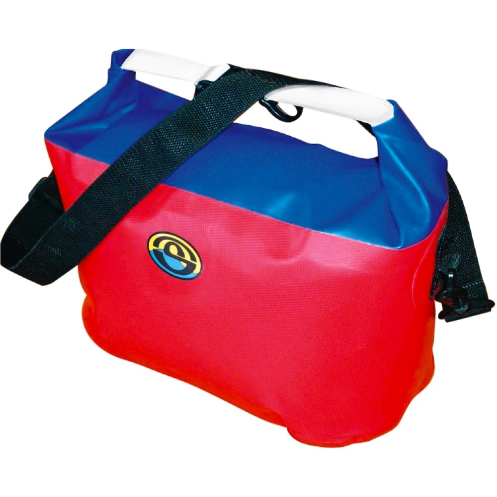 Гермоупаковка Stream Турист