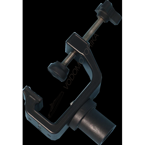 Держатель для удилища со струбциной Quick Stream