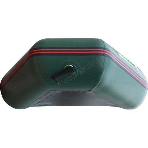 Лодка Sun Marine Limus SMD-235