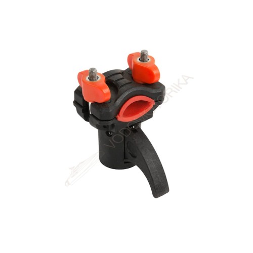 Крепление удилища Quick Stream