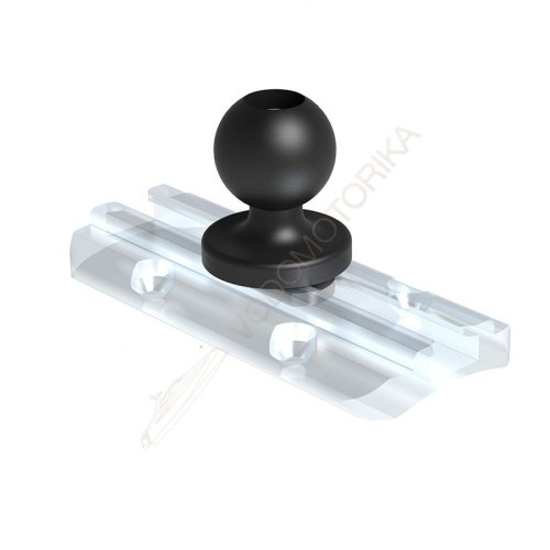 Каяк рыболовный Wilderness Systems Commander 120 Angler