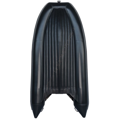 Лодка надувная SMarine 330 AIR Standart (камуфляж)