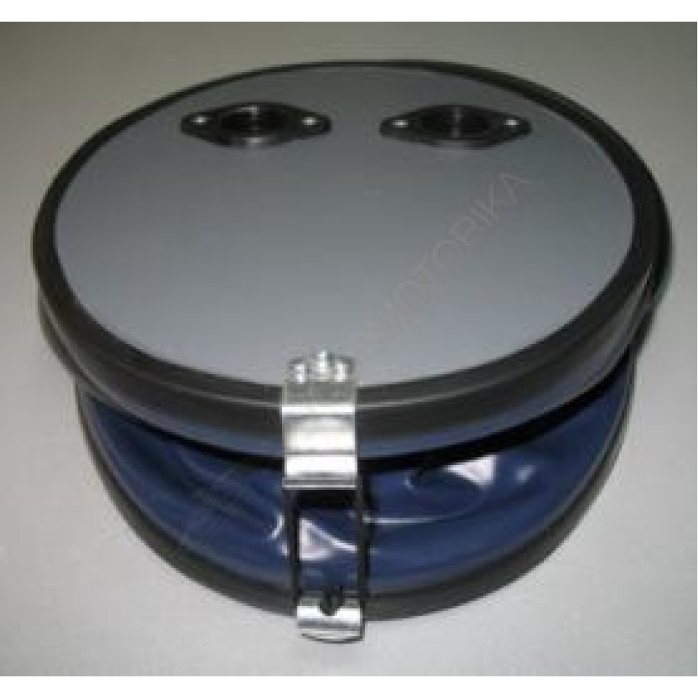 Ножная помпа Флагман 6 л