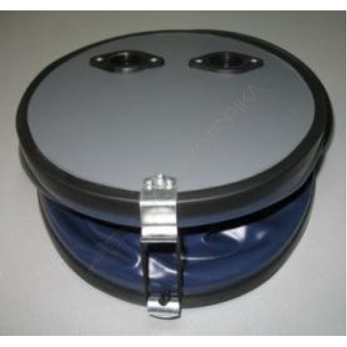 Ножная помпа Флагман 6 л