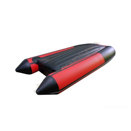 Надувная лодка ПВХ Marlin 360 A