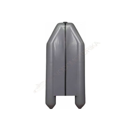 Лодка надувная SibRiver Таймыр Т-320К ( киль )