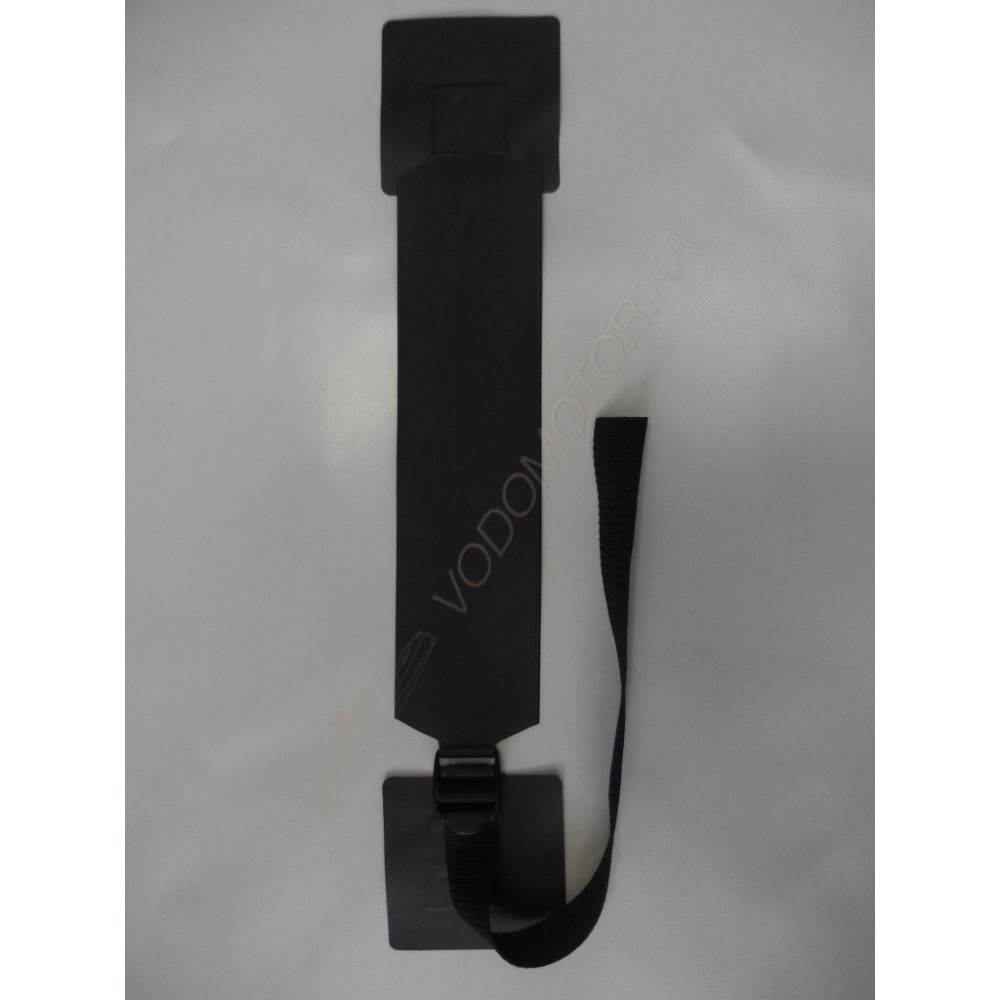 Универсальный крепеж вещей X-River