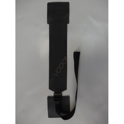 Универсальный крепеж вещей X-River