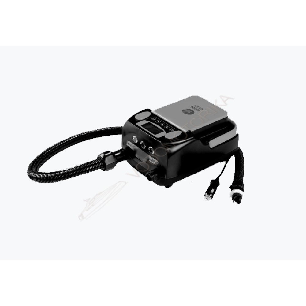 Насос Marine Rocket AP-016B