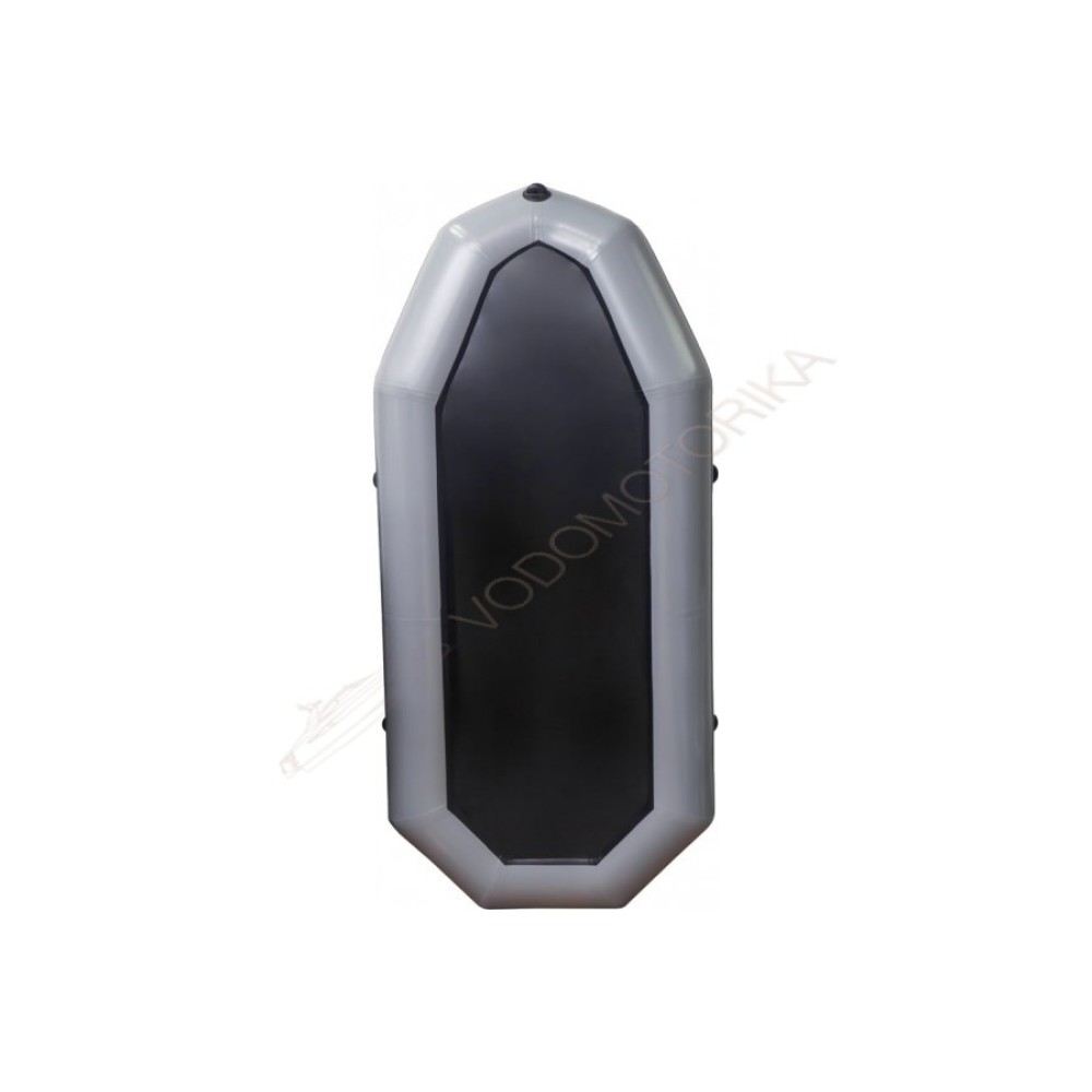 Лодка надувная SibRiver Бахта Б-205