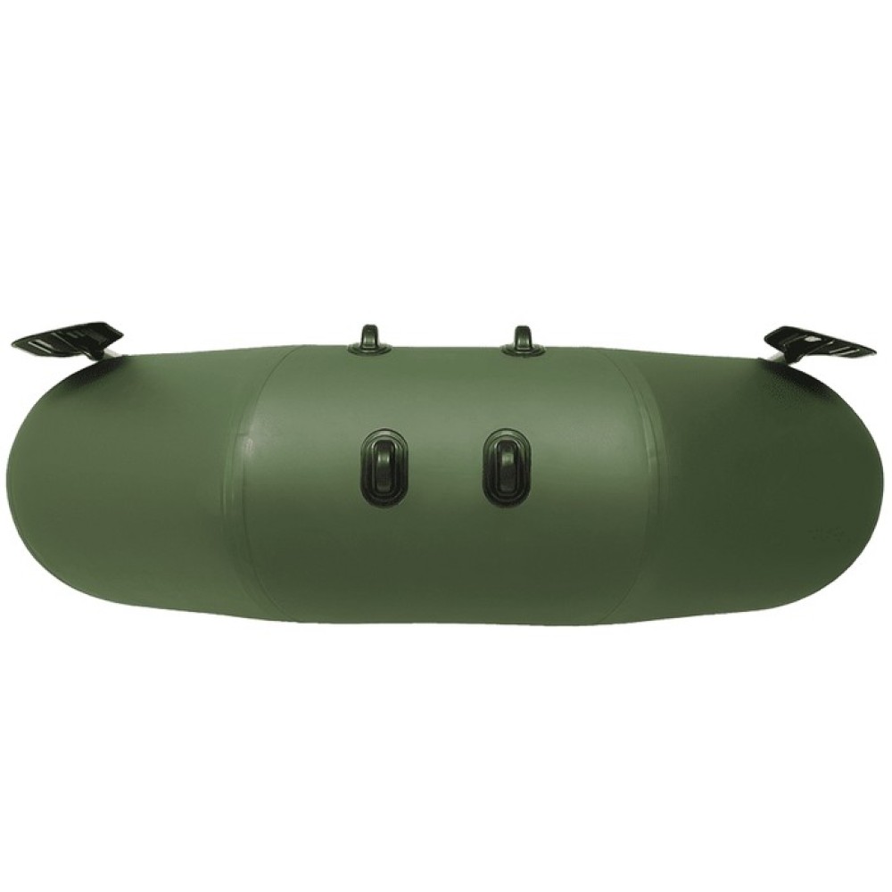 Надувная лодка Фрегат М-5