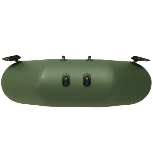 Надувная лодка Фрегат М-5