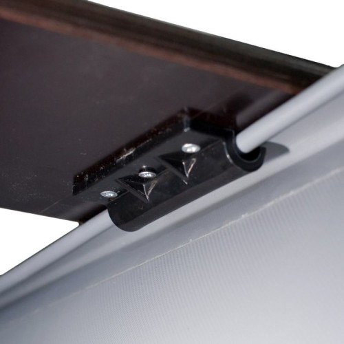 Надувная лодка ПВХ FLINC F240L