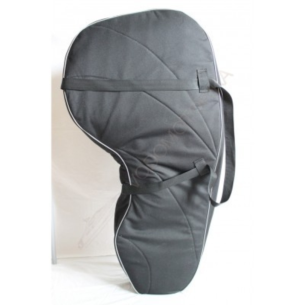 Сумка универсальная Mallory Marine для 2-тактного мотора (8-10 л.с.)