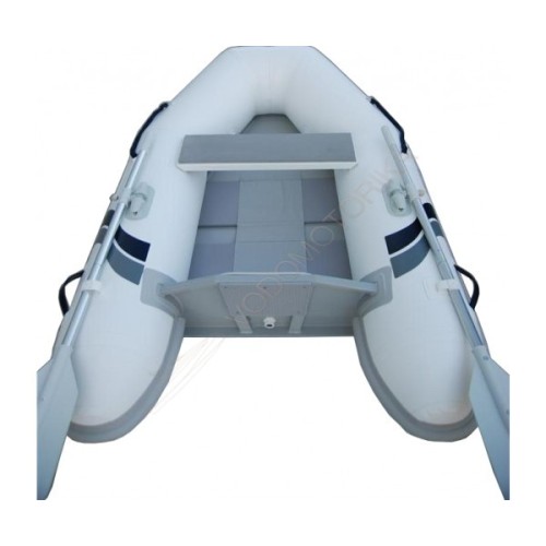 Надувная лодка HIGHFIELD ROLL UP 280 SL