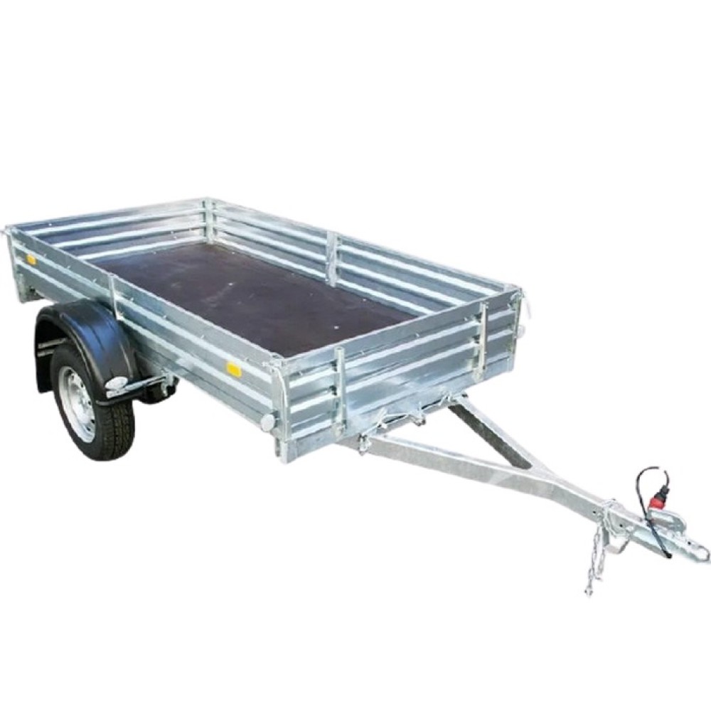 Автоприцеп МЗСА 817702.001-05 рес.