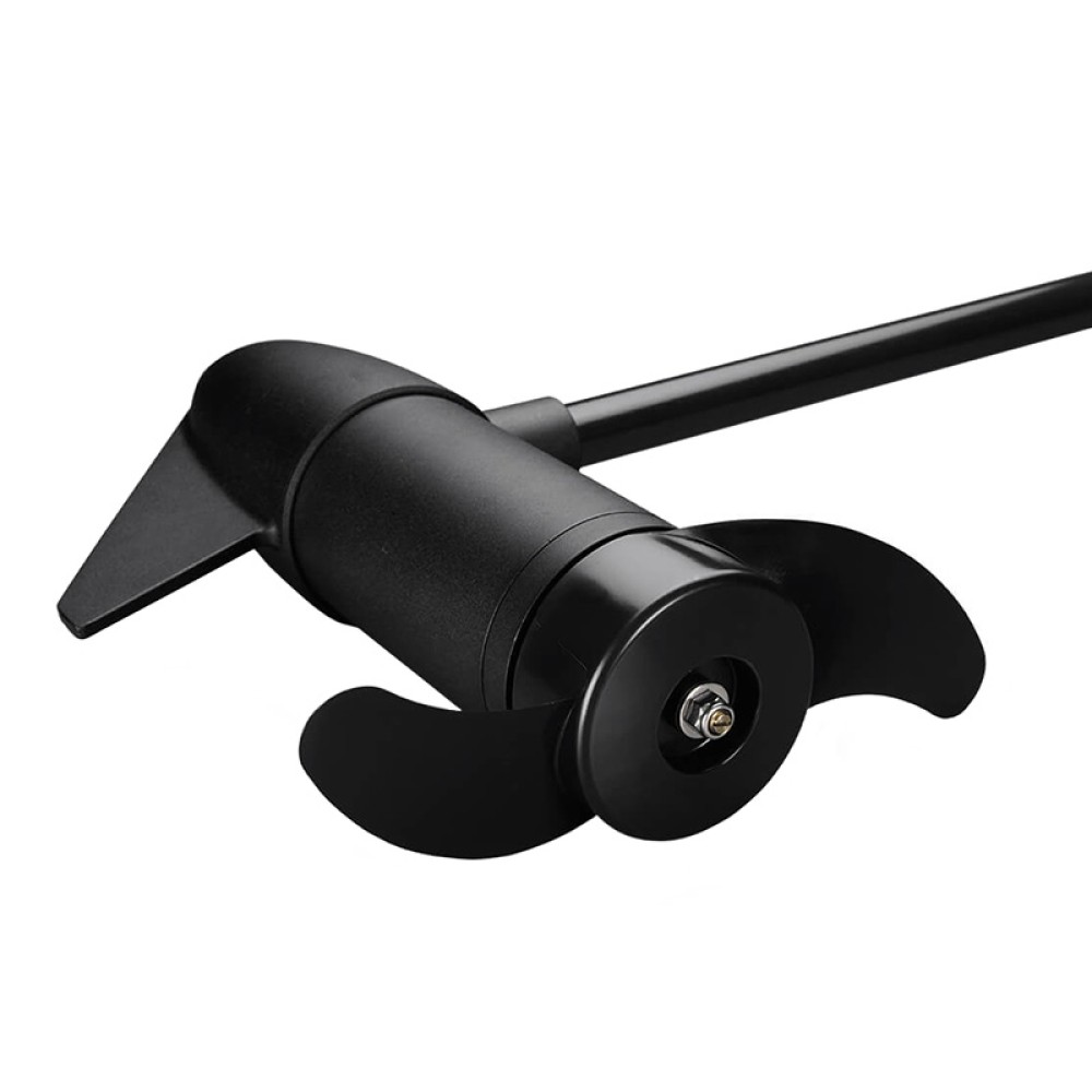 Электромотор Minn Kota ENDURA MAX 45