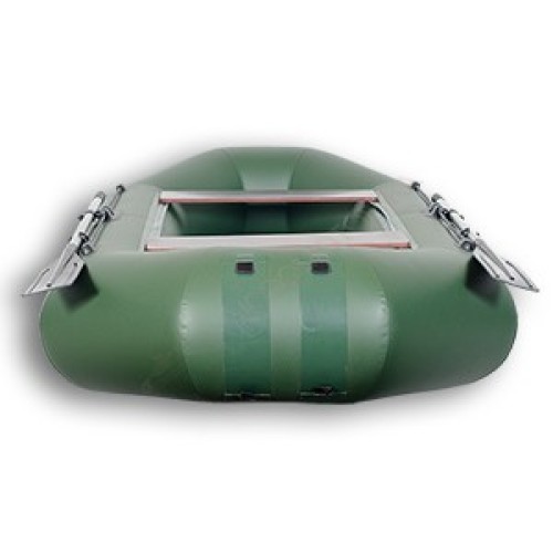 Надувная лодка Велес ( Stel ) 01/265