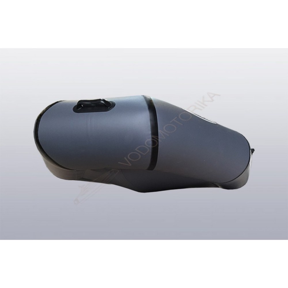 Надувная лодка Big Boat ТМ260К