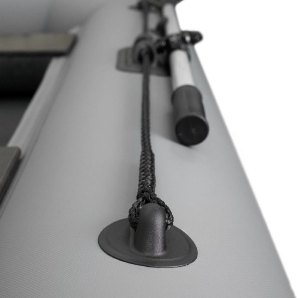 Надувная лодка FLINC F300TL