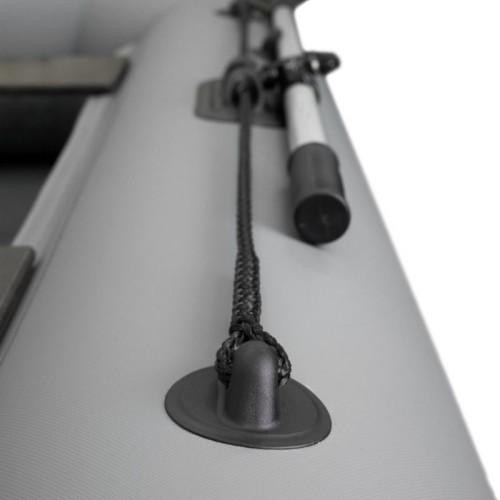 Надувная лодка FLINC F300TL