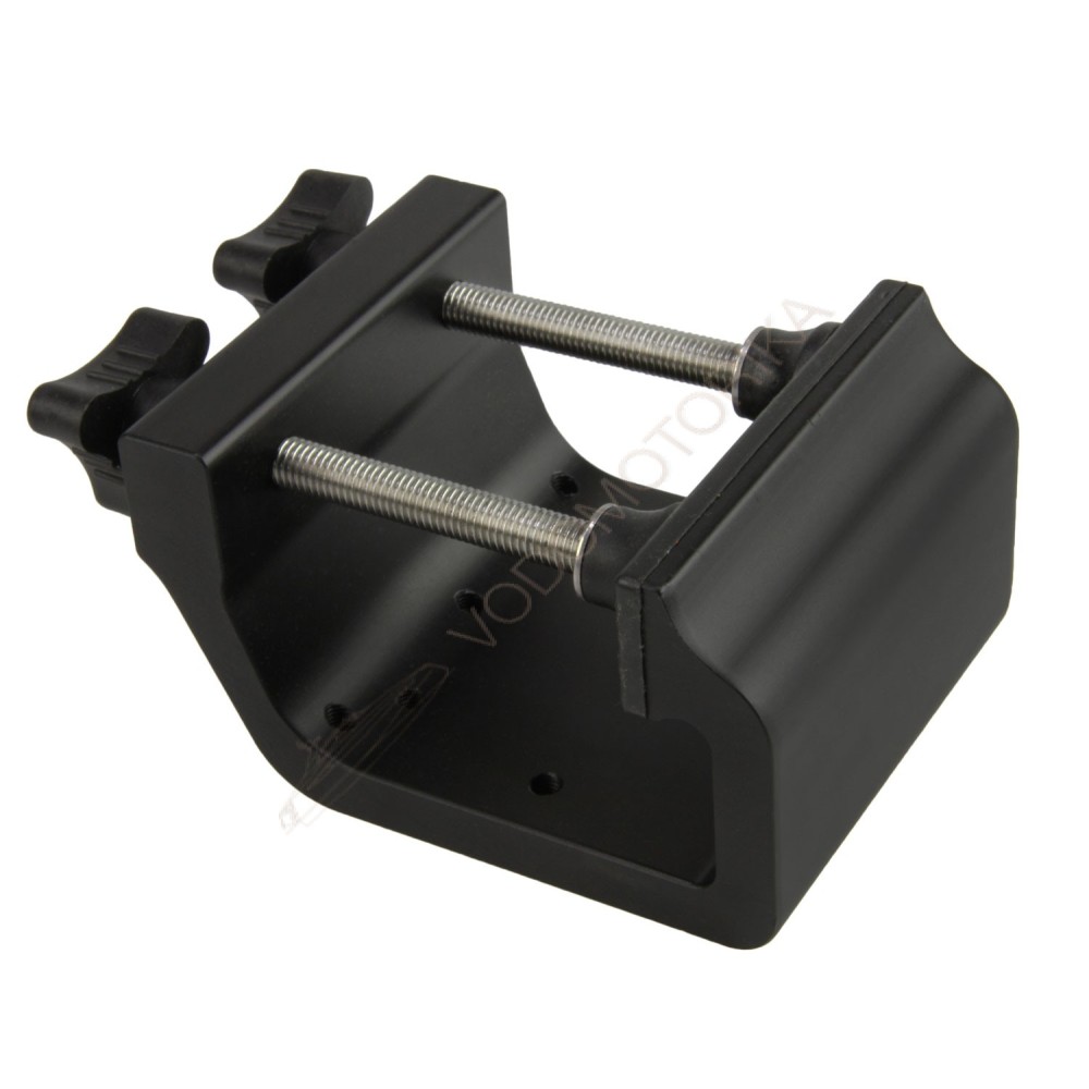 Крепление на транец для даунриггера CFDP101