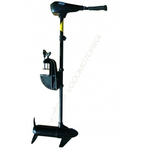 Электромотор Atlantic Boats 40L