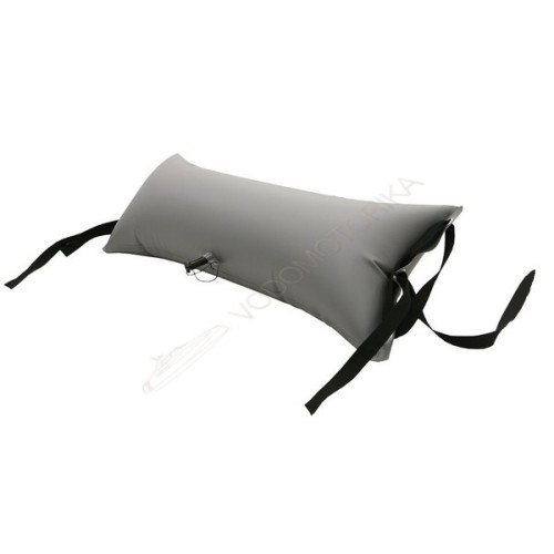 Надувная байдарка Timetrial ВАТЕРФЛАЙ-3