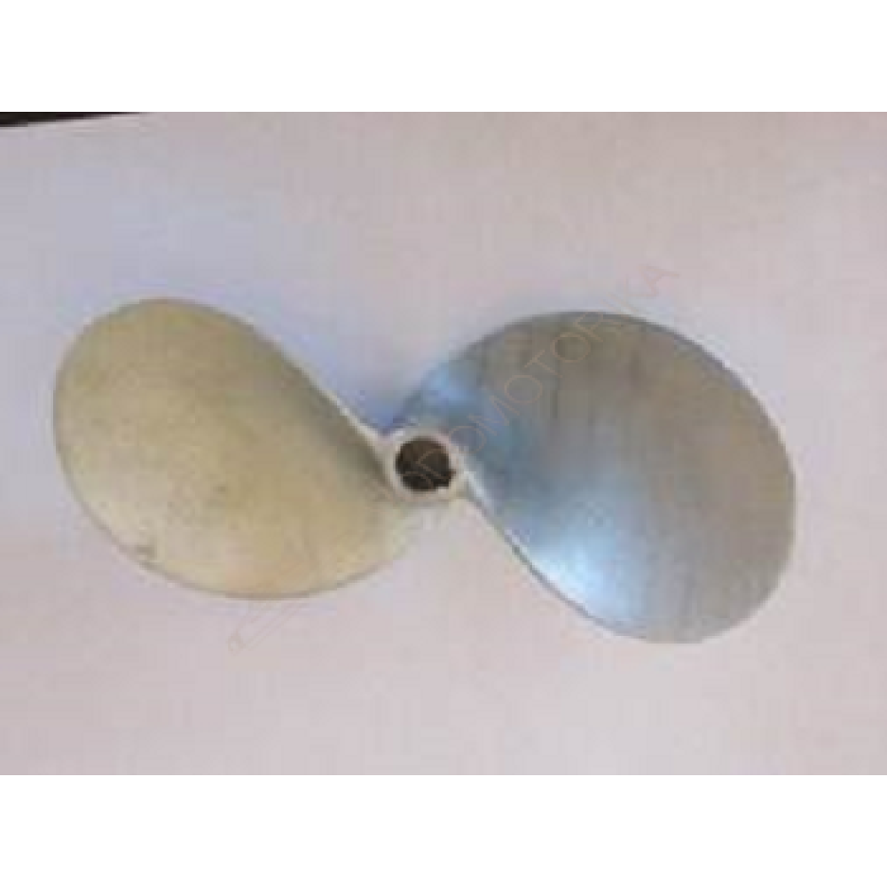 Гребной винт ВИКИНГ 8"