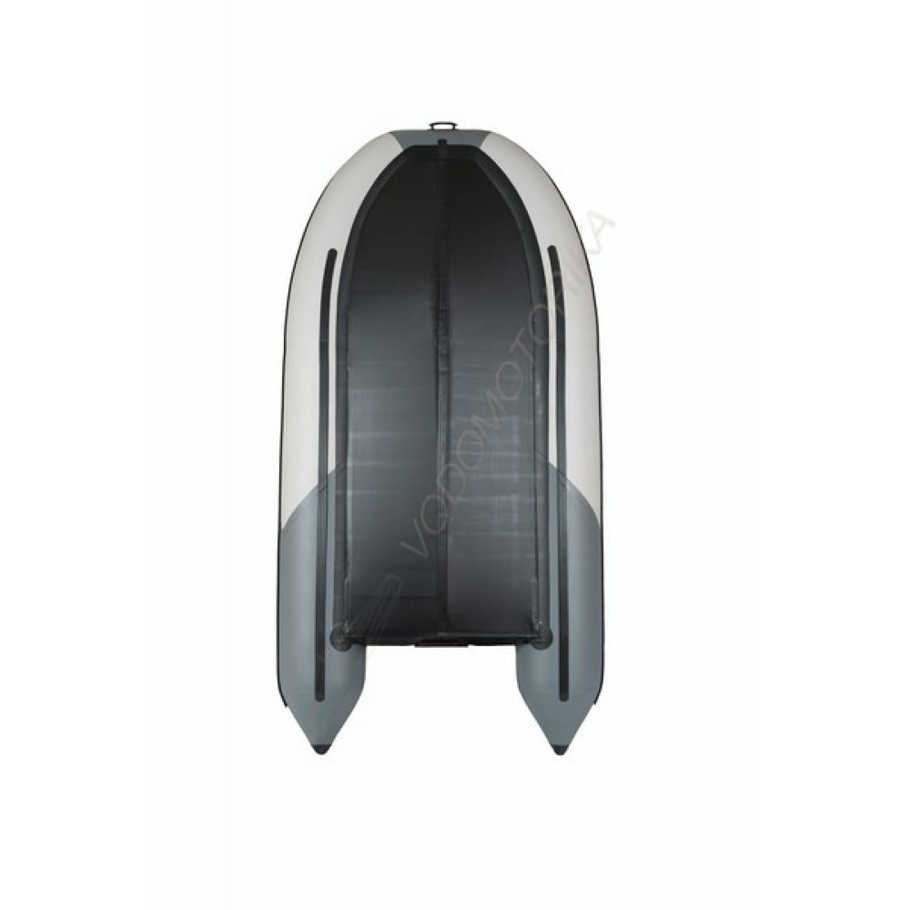 Надувная лодка Лоцман М-330