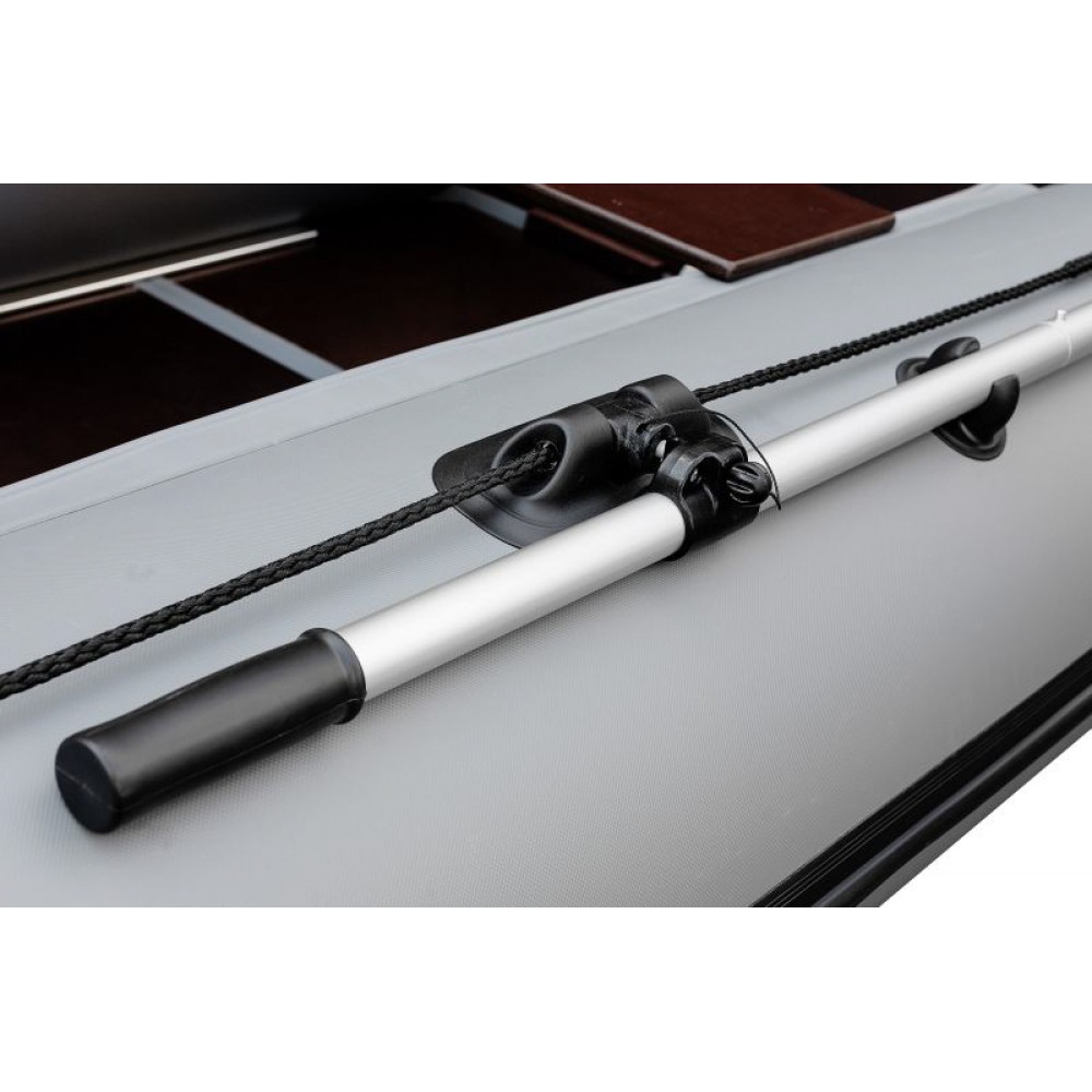 Надувная лодка FLINC FT360KL