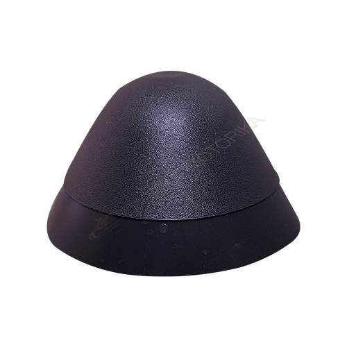 Конус Патриот (законцовка баллона)