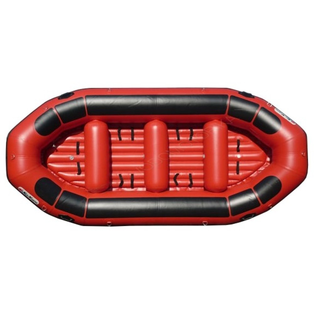 Рафт Sun Marine SR-350