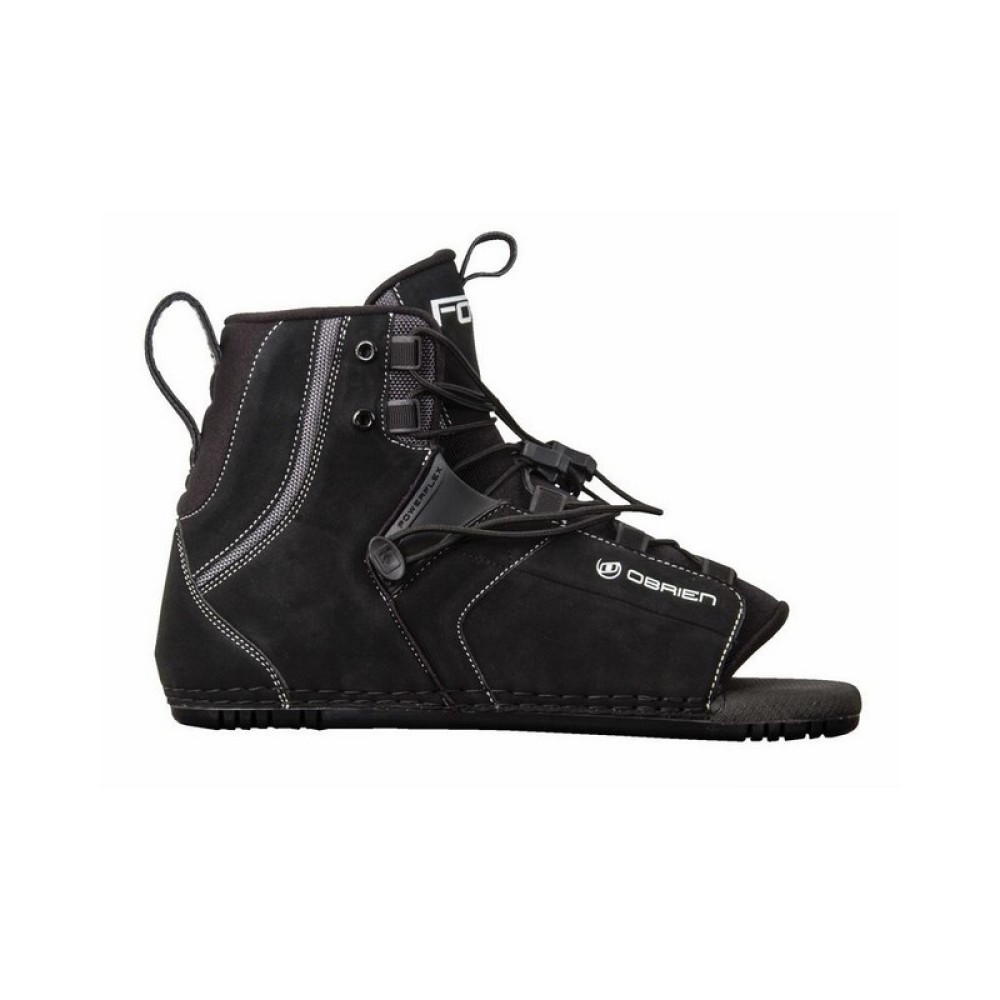 Крепление для лыж O'Brien Force переднее XS-SM