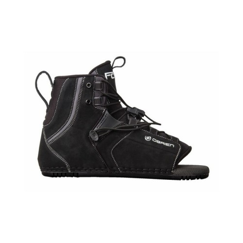 Крепление для лыж O'Brien Force переднее XS-SM