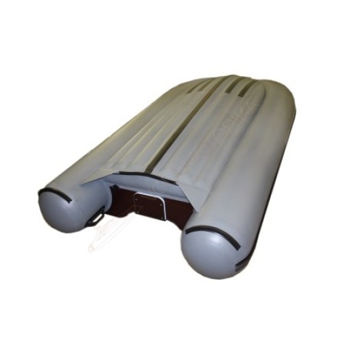 Надувная лодка Фрегат М-350 Air л/т