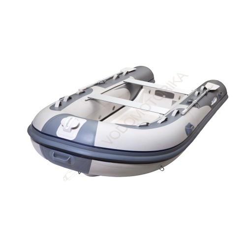 Надувная лодка GLADIATOR RIB 360
