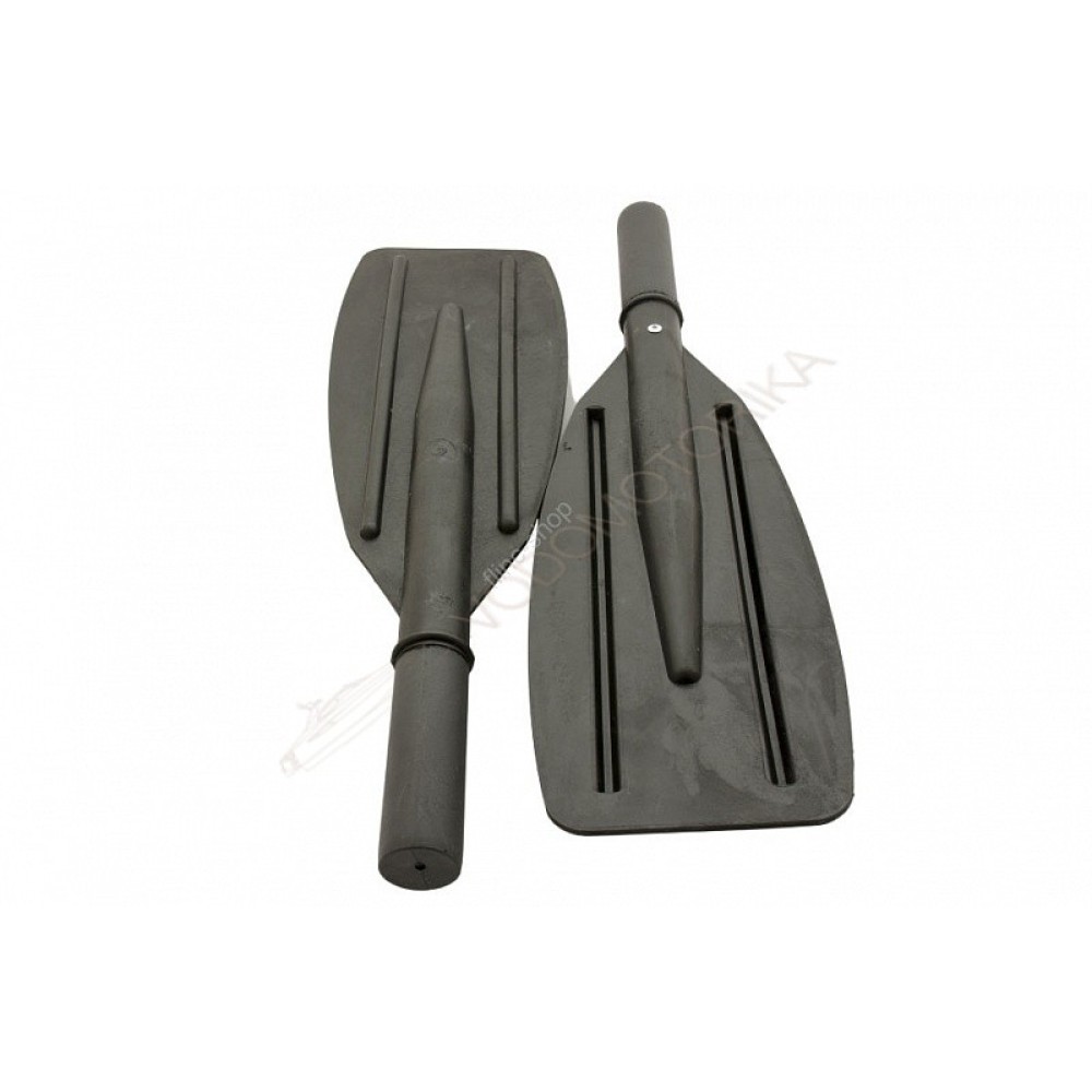 Надувная лодка Flinc Малек 195