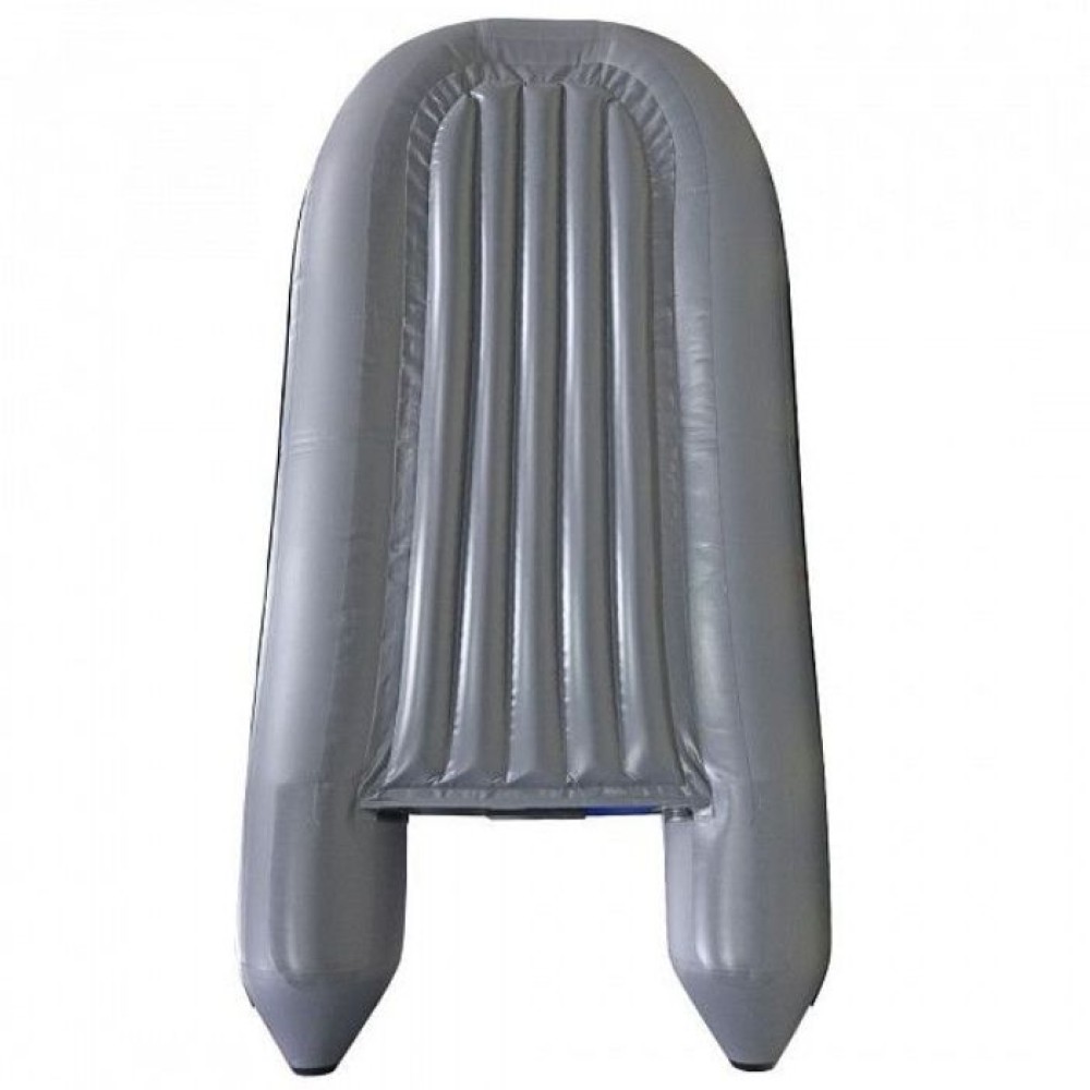 Надувная лодка ПВХ Муссон 2900 НД