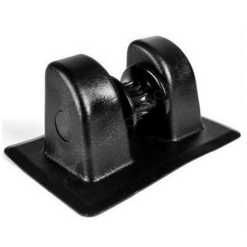 Рым якорный колесо