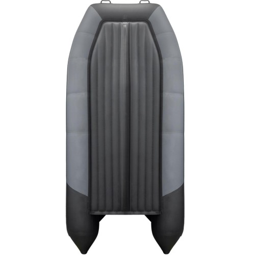 Надувная лодка Таймень RX 3700 НДНД