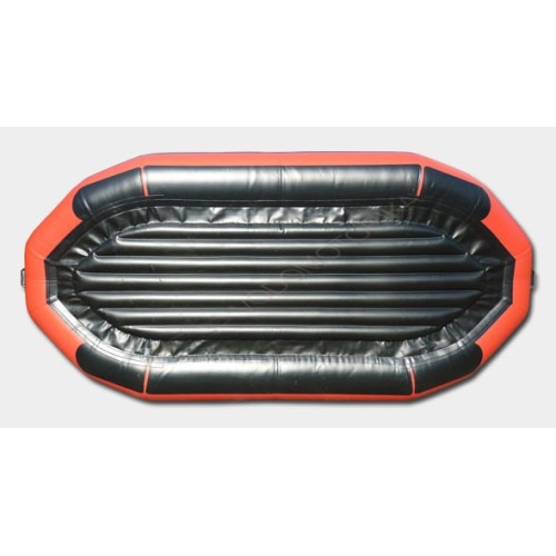 Рафт Sun Marine SR-430